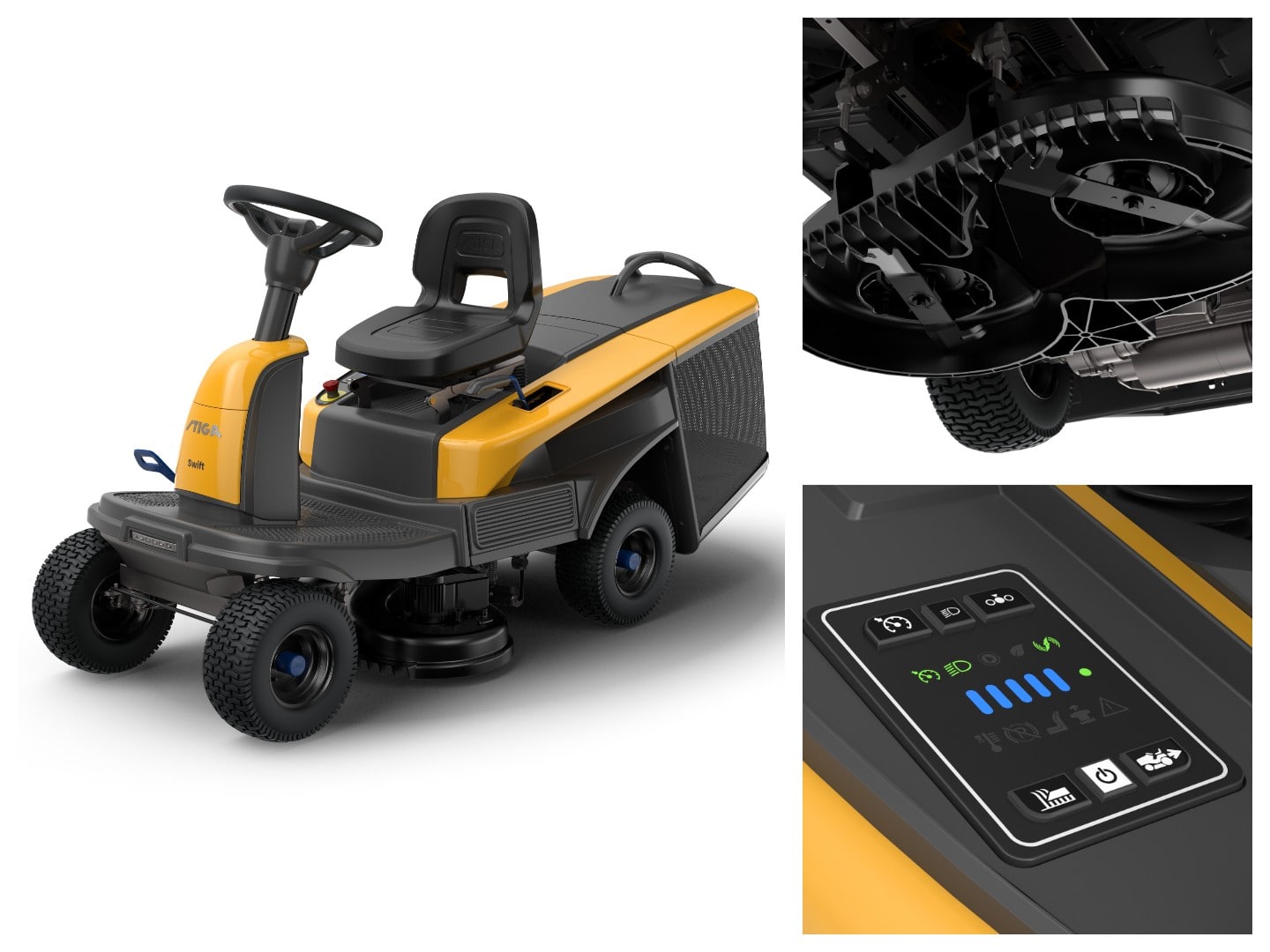 Traktor swift kolaż-min.jpg